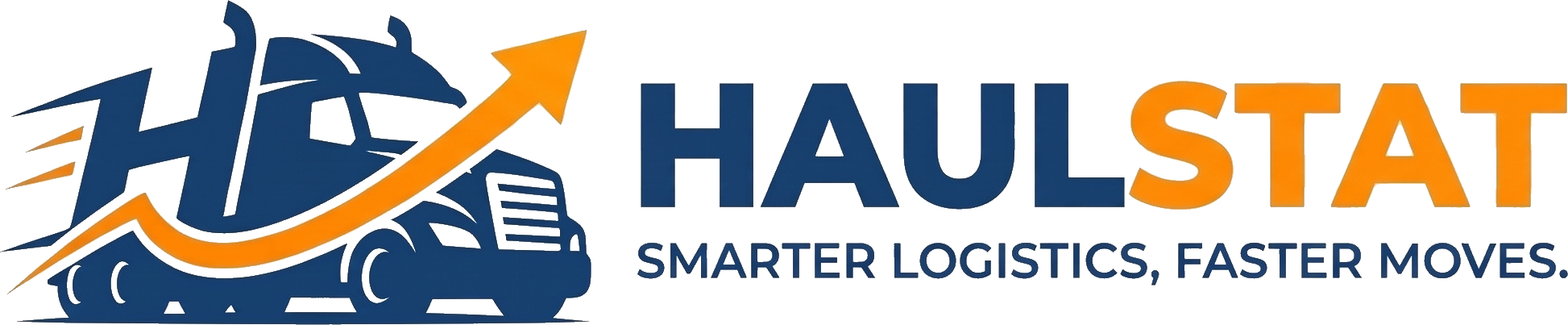 HaulStat