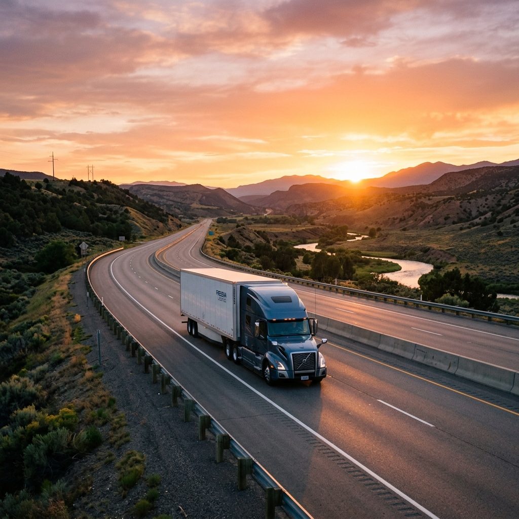 Highway Operations